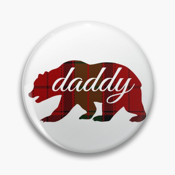 Item preview, Papa Bear T-Shirt, Gift For Father, Lovers Bear, Funny Dad 2021 designed and sold by UniqueStylistic.