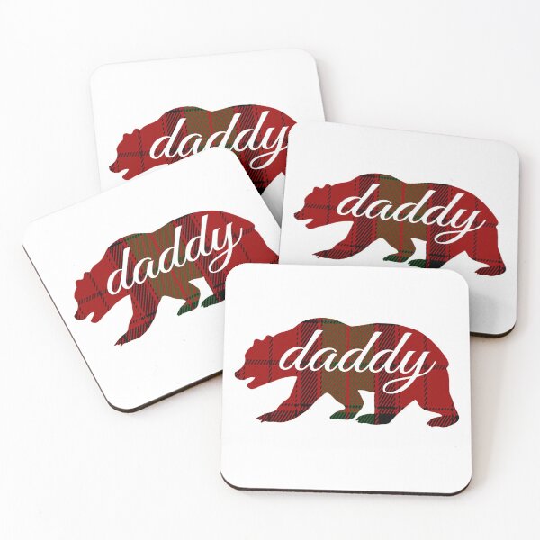 Item preview, Papa Bear T-Shirt, Gift For Father, Lovers Bear, Funny Dad 2021 designed and sold by UniqueStylistic.