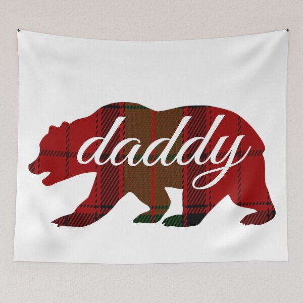 Item preview, Papa Bear T-Shirt, Gift For Father, Lovers Bear, Funny Dad 2021 designed and sold by UniqueStylistic.