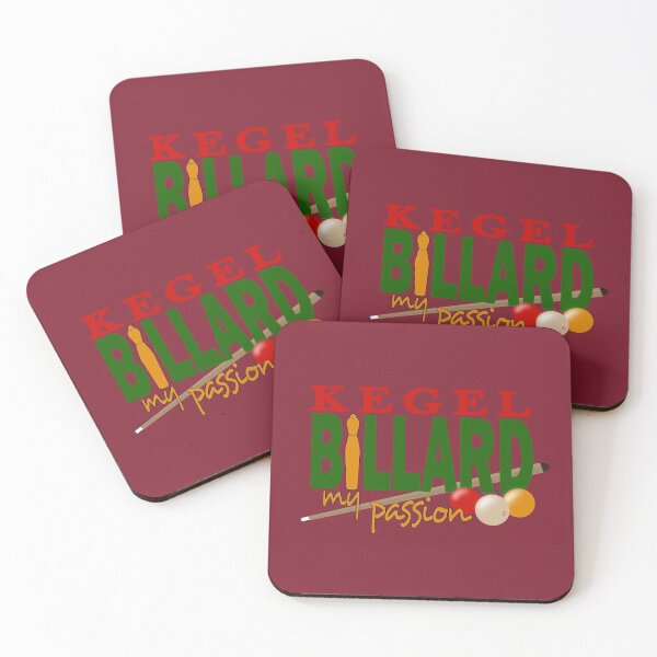 Item preview, Bowling my passion, billiards, snooker designed and sold by ChrUzDesigner.