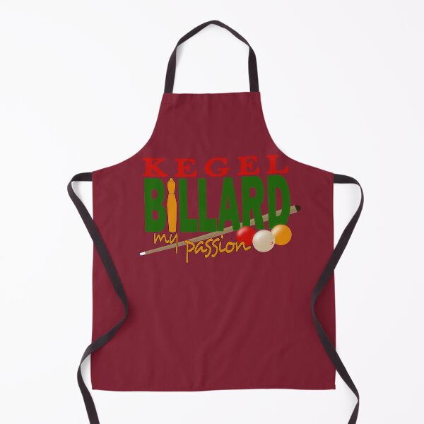 Item preview, Bowling my passion, billiards, snooker designed and sold by ChrUzDesigner.