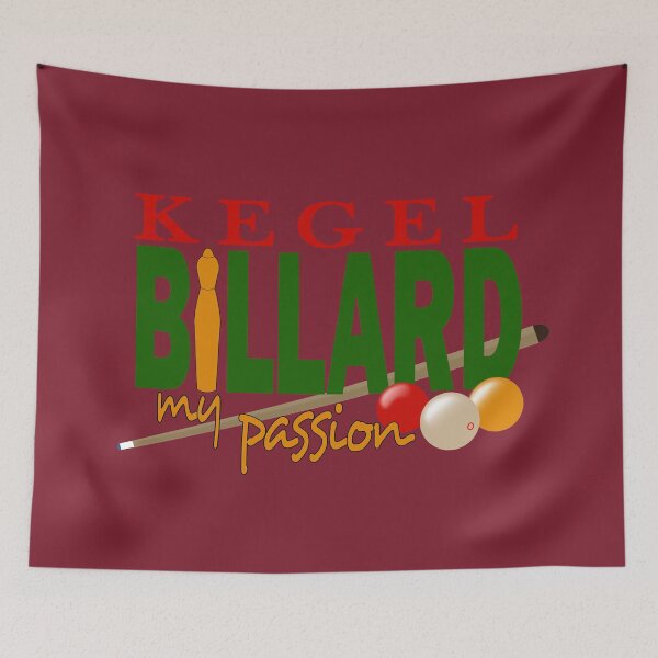 Item preview, Bowling my passion, billiards, snooker designed and sold by ChrUzDesigner.