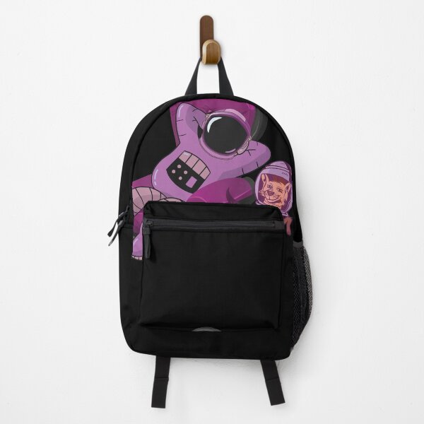 Item preview, Chilling Astronaut How You Doin designed and sold by artado.