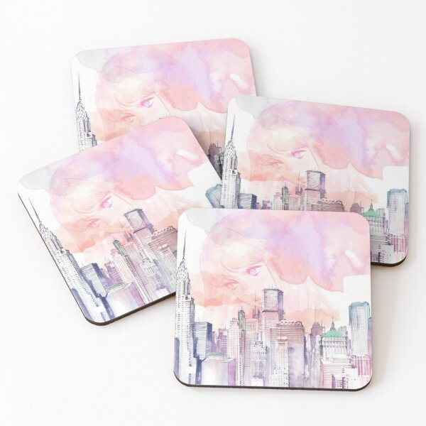 Item preview, Amsterdam skyline. Beautiful skyline designed and sold by Slangt-shirt.