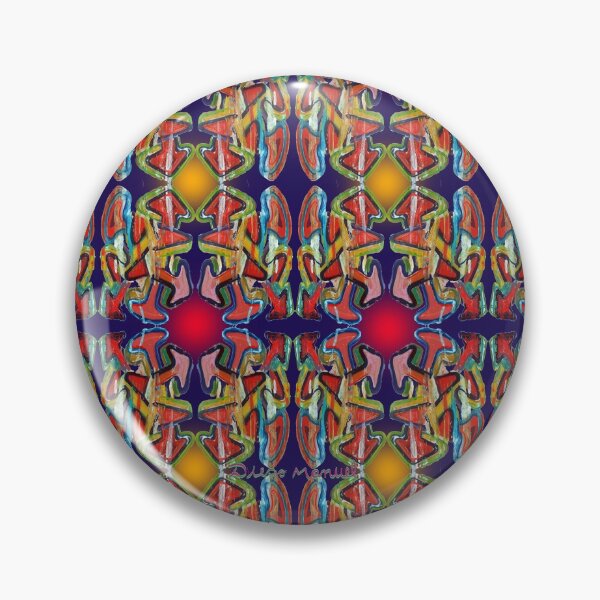 Item preview, Graffiti real 8 tapiz designed and sold by Diego Manuel Rodriguez.