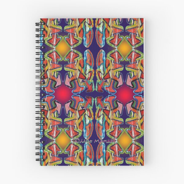 Item preview, Graffiti real 8 tapiz designed and sold by Diego Manuel Rodriguez.