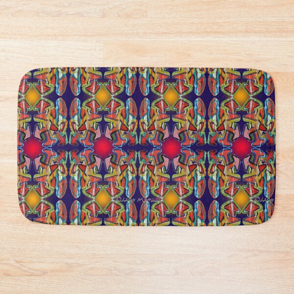 Item preview, Graffiti real 8 tapiz designed and sold by Diego Manuel Rodriguez.