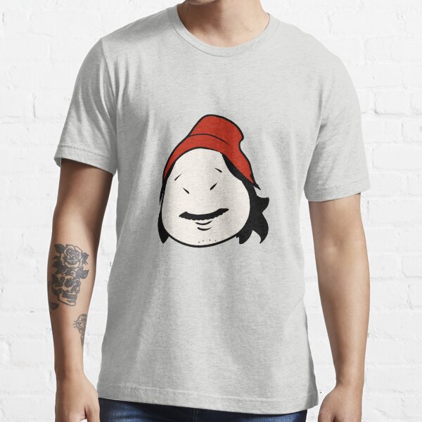 tigerbelly moletom com capuz
