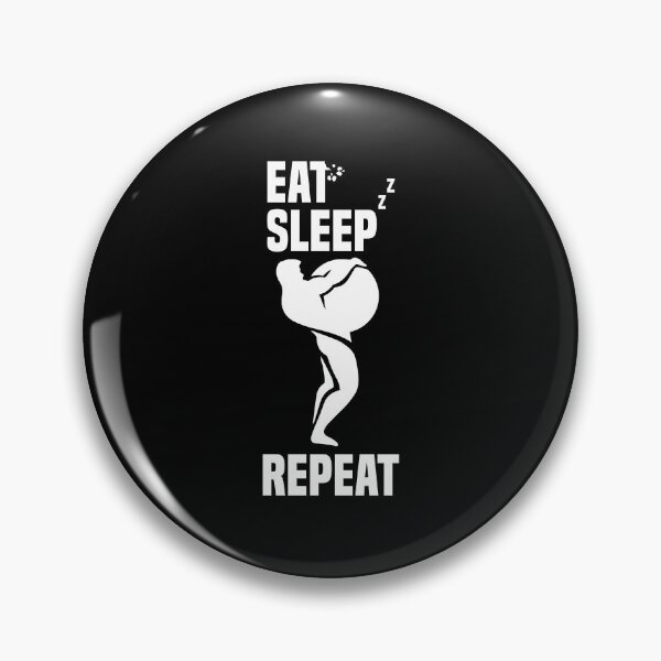 Item preview, Strongman Everyday Passion Gift designed and sold by Nessshirts.