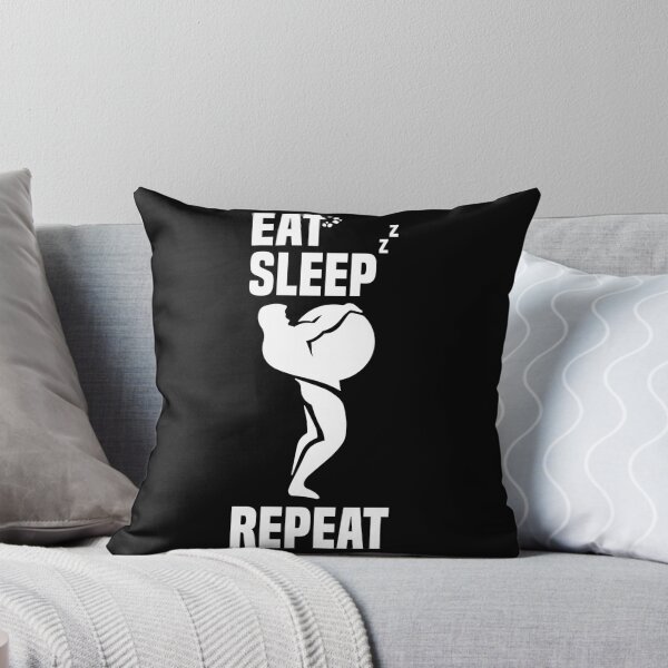 Item preview, Strongman Everyday Passion Gift designed and sold by Nessshirts.