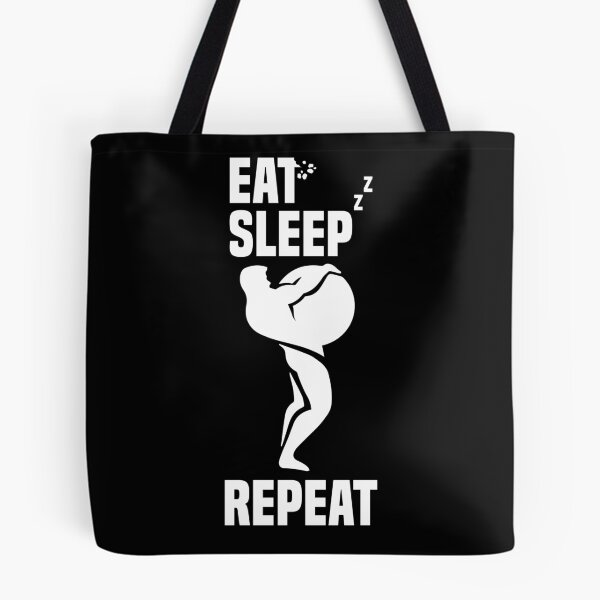 Item preview, Strongman Everyday Passion Gift designed and sold by Nessshirts.
