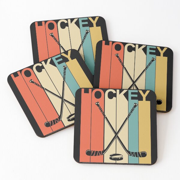 Item preview, Hockey Vintage designed and sold by JKHart.