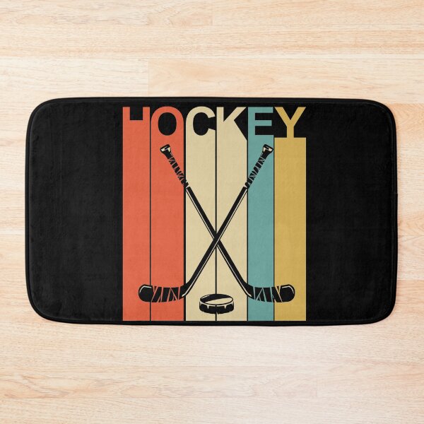 Item preview, Hockey Vintage designed and sold by JKHart.