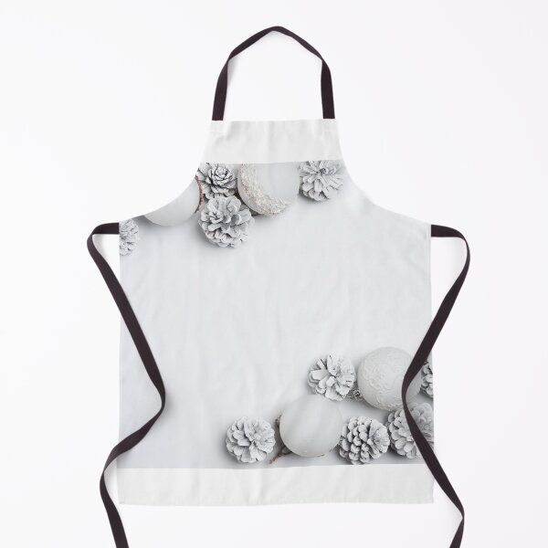 Item preview, Christmas designed and sold by Corona-Merch.