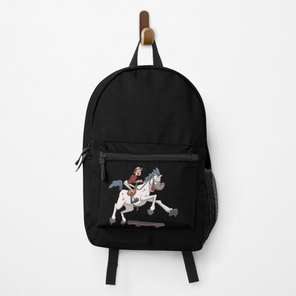Item preview, Rider and horse jumping designed and sold by Monkey Ful.