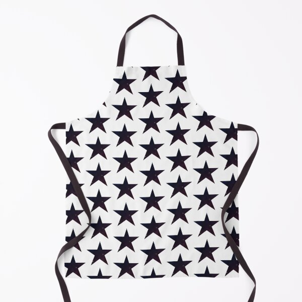 Item preview, Bright stars labels at night sky designed and sold by Roy Store.