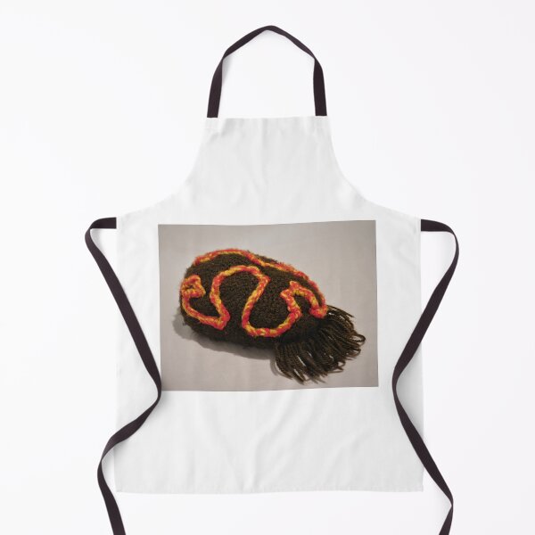 Item preview, Horta Alien designed and sold by AbnormalLoad.