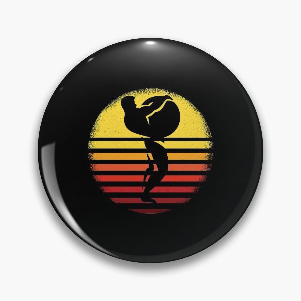 Item preview, Vintage Strongman Stone Training designed and sold by Nessshirts.