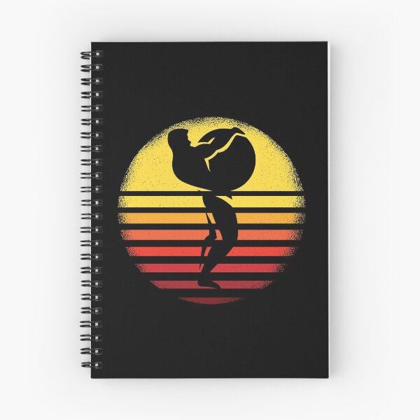 Item preview, Vintage Strongman Stone Training designed and sold by Nessshirts.