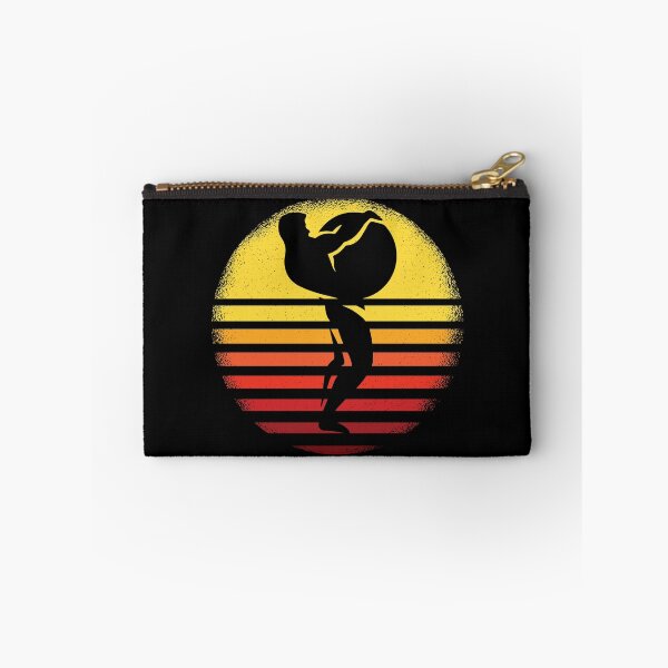 Item preview, Vintage Strongman Stone Training designed and sold by Nessshirts.