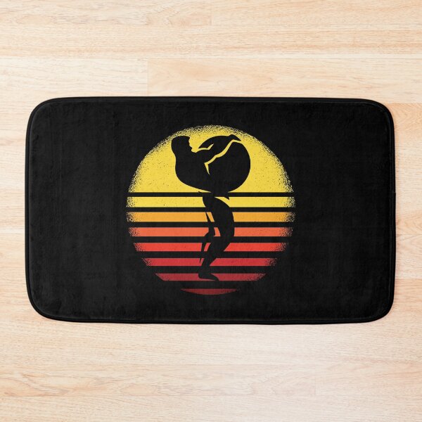 Item preview, Vintage Strongman Stone Training designed and sold by Nessshirts.