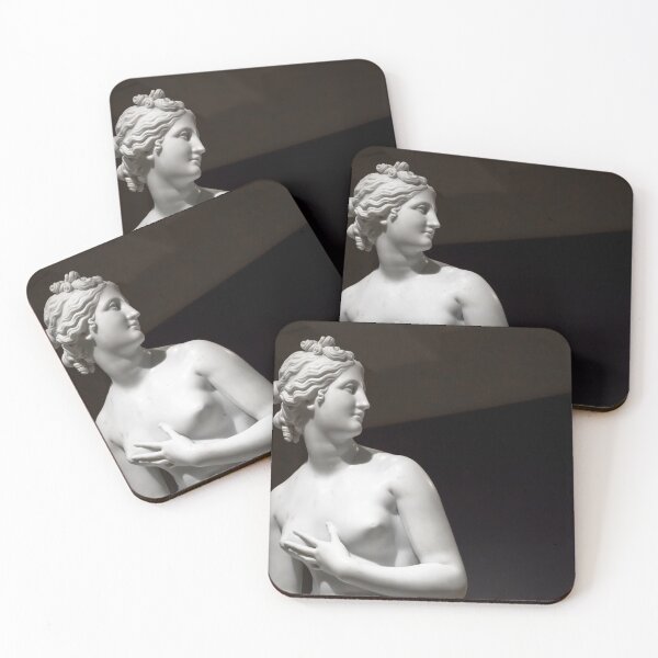 Item preview, Venus by Antonio Canova designed and sold by Paolo Modena Photography    -   Fine Italian Art.