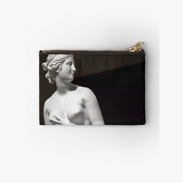 Item preview, Venus by Antonio Canova designed and sold by Paolo Modena Photography    -   Fine Italian Art.