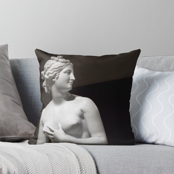 Item preview, Venus by Antonio Canova designed and sold by Paolo Modena Photography    -   Fine Italian Art.
