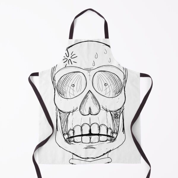 Item preview, Shook designed and sold by SweetCass.