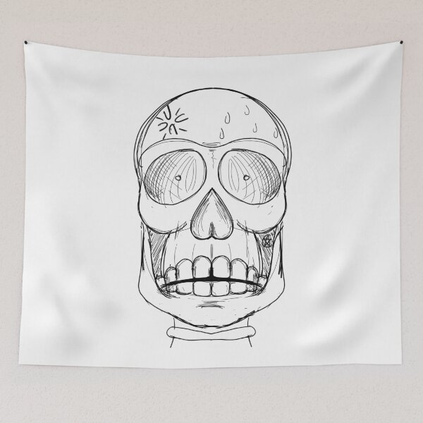 Item preview, Shook designed and sold by SweetCass.