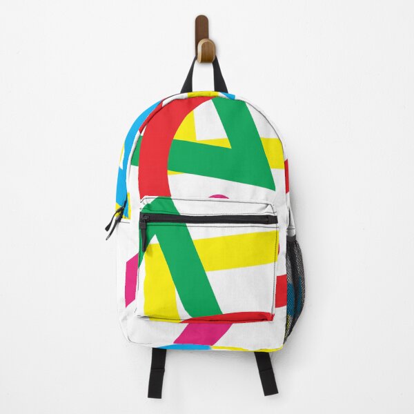 Item preview, Shapes designed and sold by ShonDarts.
