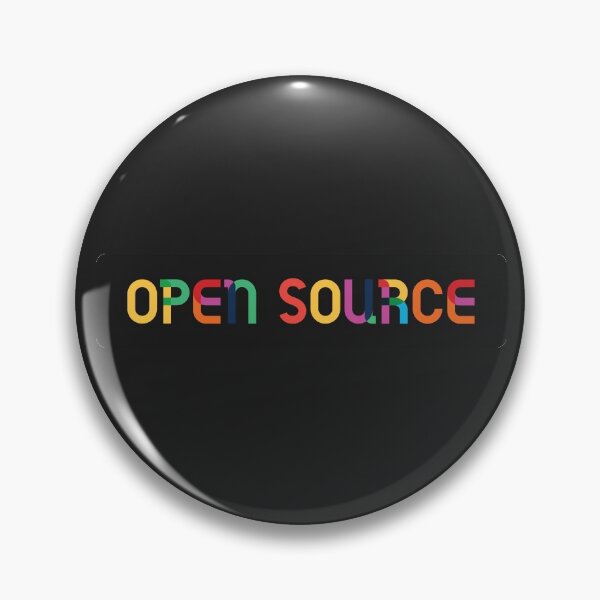 Artikelvorschau, Open Source entworfen und verkauft von KarpeNoktem.