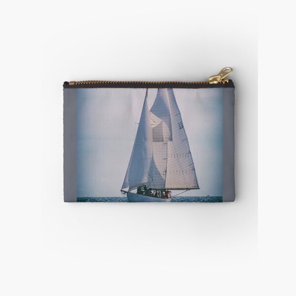 Item preview, Beautiful Brilliant designed and sold by JoeGeraci.