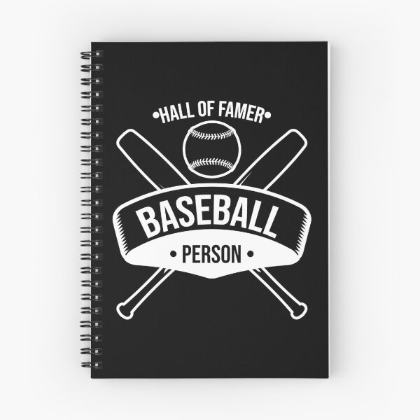 Item preview, Hall of Famer Baseball Person designed and sold by Youness1914.
