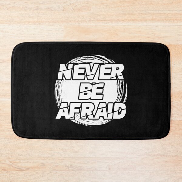 Item preview, Strongman designed and sold by Nessshirts.