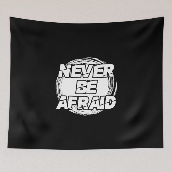 Item preview, Strongman designed and sold by Nessshirts.