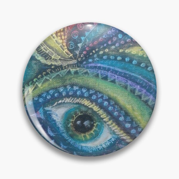 Item preview, gauze designed and sold by Ackoni.