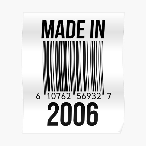 made-in-2006-poster-for-sale-by-randomstuffshop-redbubble