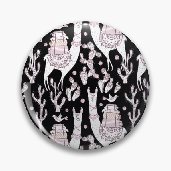 Item preview, Pink Lima  designed and sold by salman4747.