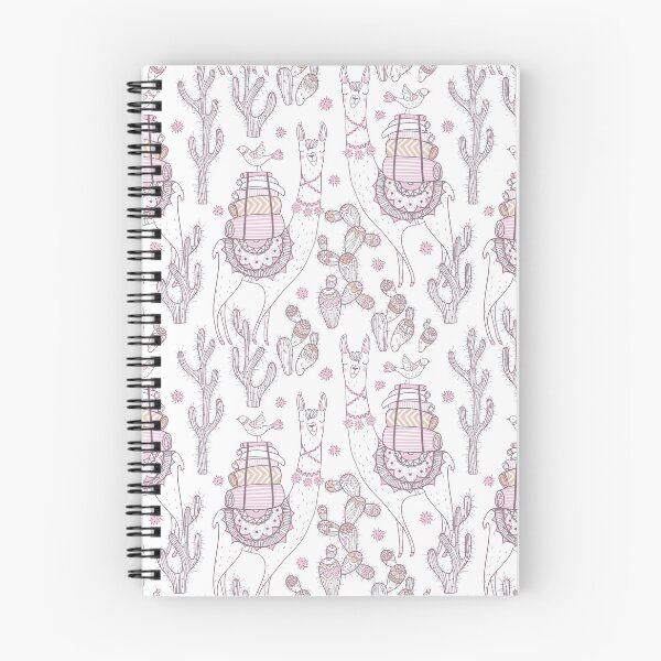 Item preview, Pink Lima  designed and sold by salman4747.