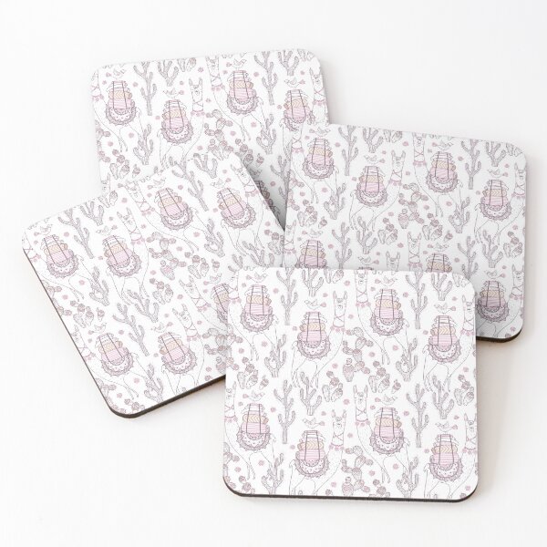 Item preview, Pink Lima  designed and sold by salman4747.