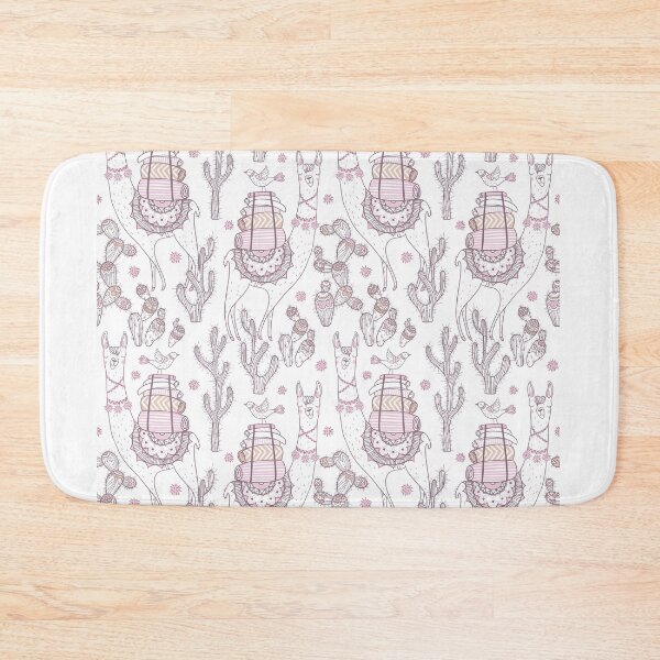 Item preview, Pink Lima  designed and sold by salman4747.