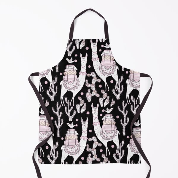 Item preview, Pink Lima designed and sold by salman4747.