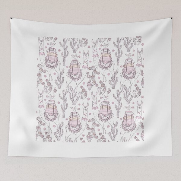 Item preview, Pink Lima  designed and sold by salman4747.