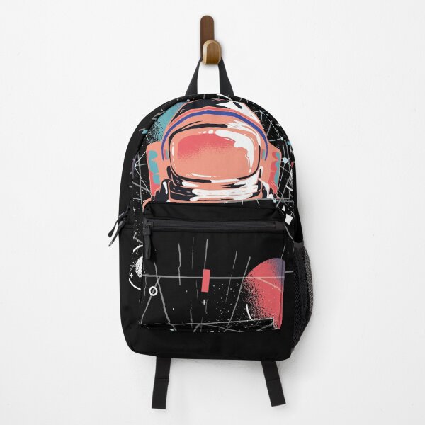 Item preview, Astrophysics Space Galaxy designed and sold by artado.