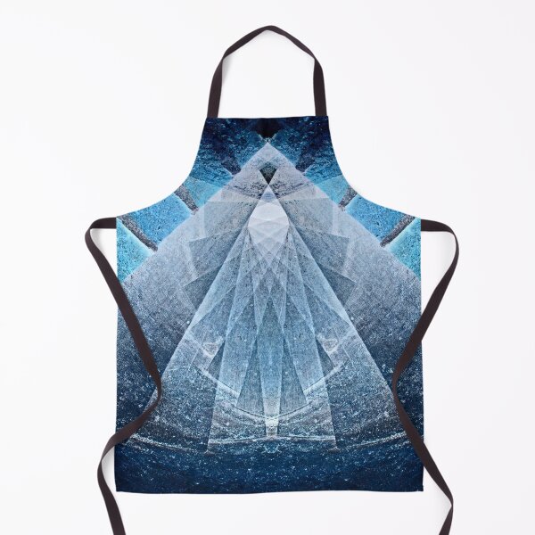 Item preview, Blue Angel designed and sold by KWCreations.