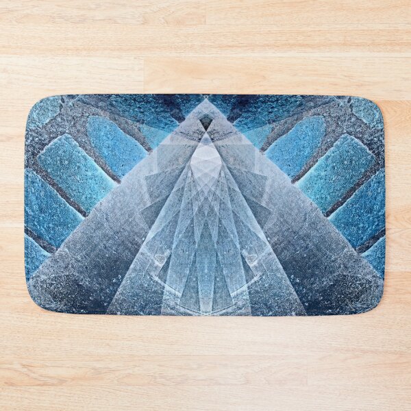 Item preview, Blue Angel designed and sold by KWCreations.