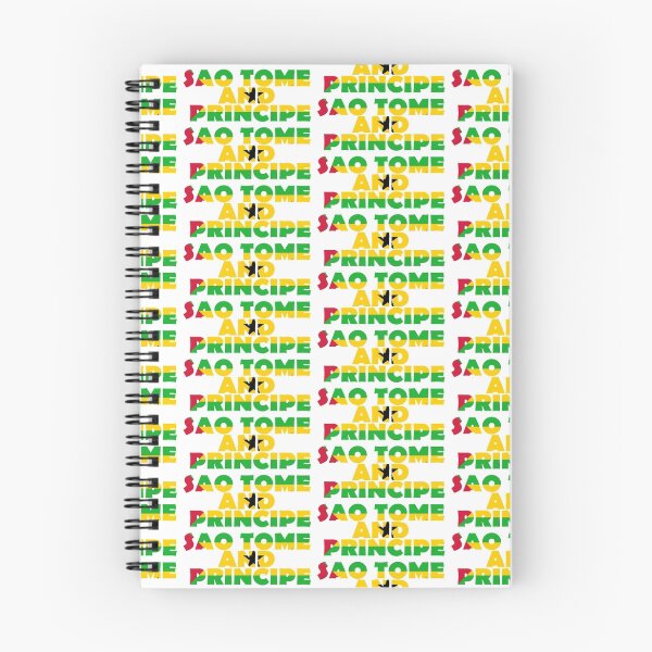 Item preview, Sao Tome and Principe designed and sold by m0us3.