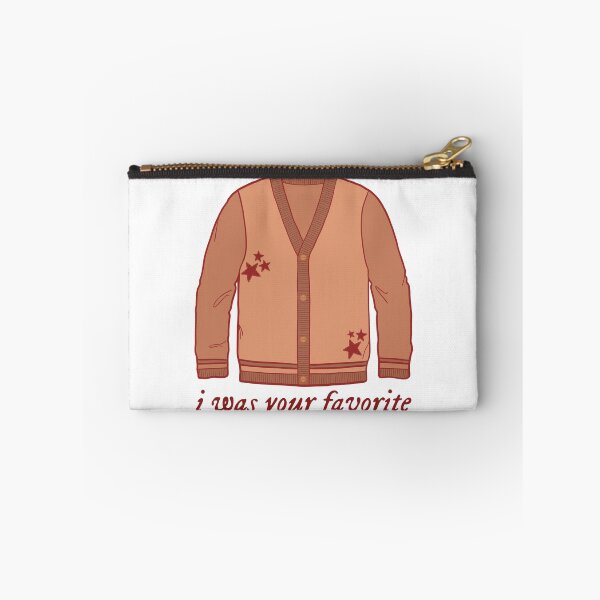 Item preview, Taylor Swift Cardigan designed and sold by noaweiner.