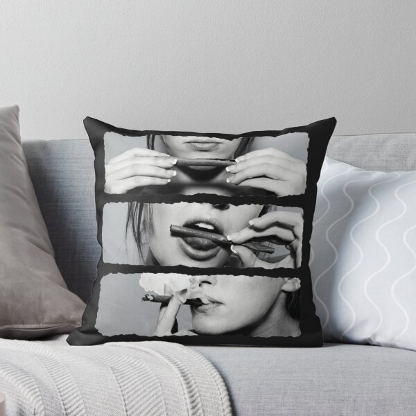 Item preview, Girls love blunts designed and sold by Phai Pheo.